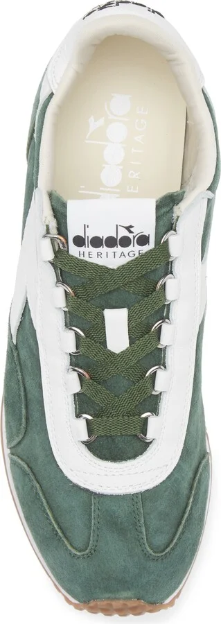 Equipe 75 Sneaker - Image 5