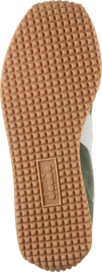 Equipe 75 Sneaker - Image 6