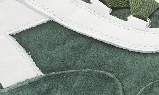 Equipe 75 Sneaker - Image 7