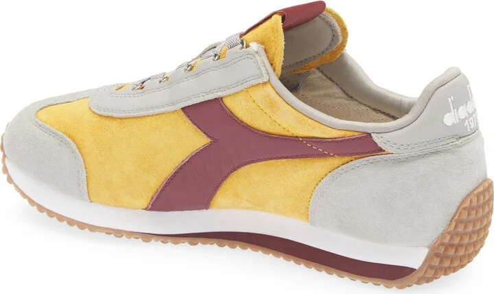 Equipe 75 Sneaker - Image 8