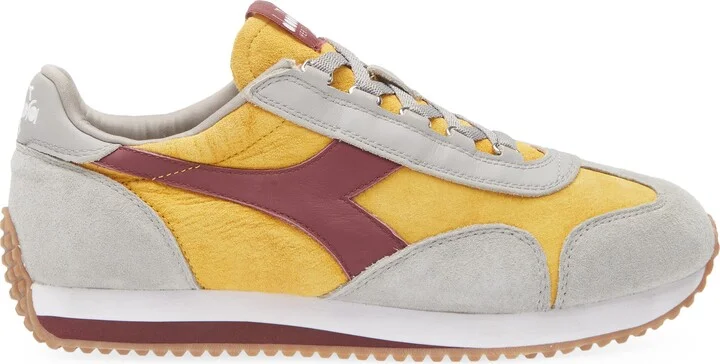 Equipe 75 Sneaker - Image 9