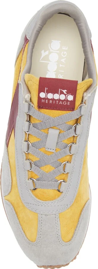 Equipe 75 Sneaker - Image 11