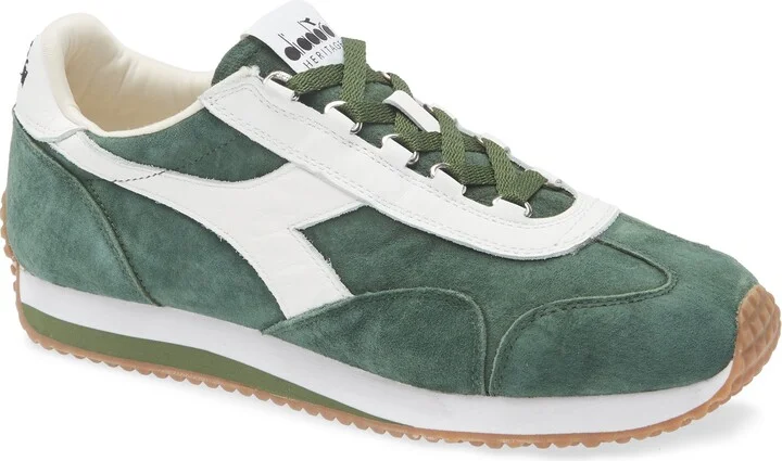 Equipe 75 Sneaker
