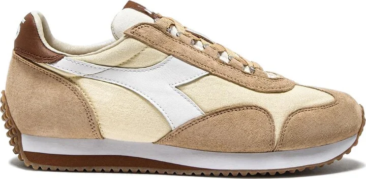 Equipe EVO Sneaker - Image 2