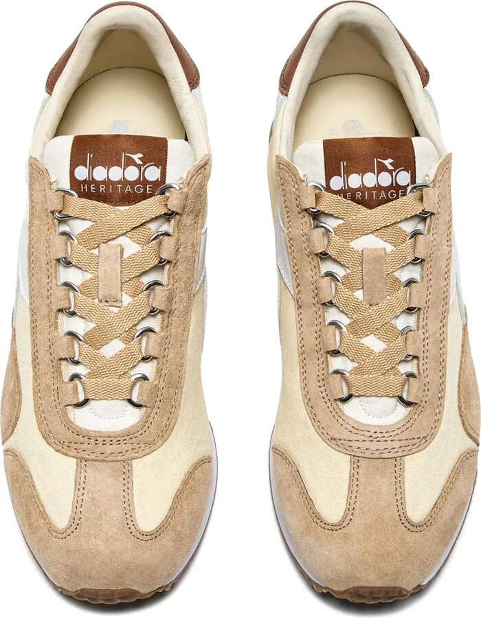 Equipe EVO Sneaker - Image 3