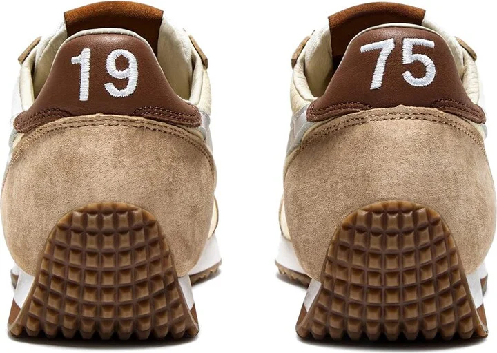Equipe EVO Sneaker - Image 4