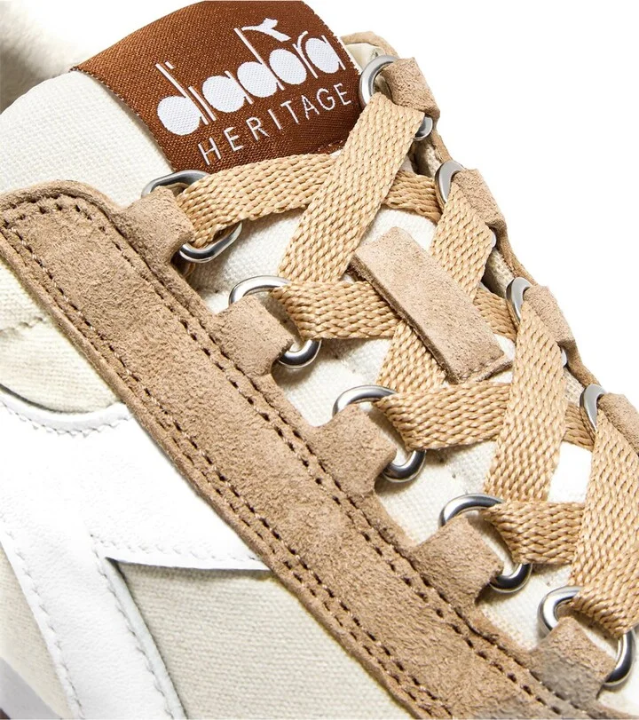 Equipe EVO Sneaker - Image 5