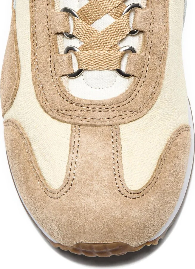 Equipe EVO Sneaker - Image 7