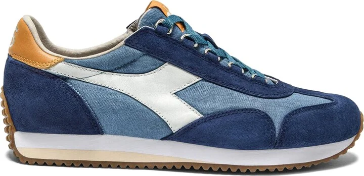 Equipe EVO Sneaker - Image 9