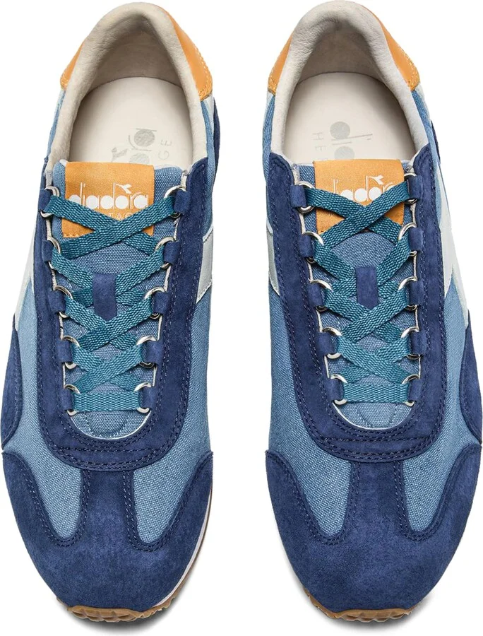 Equipe EVO Sneaker - Image 10
