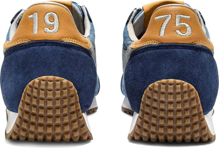 Equipe EVO Sneaker - Image 11