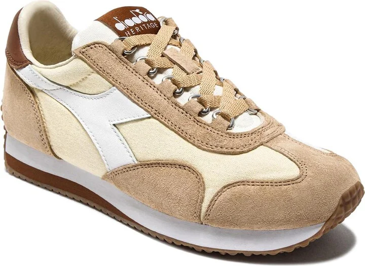 Equipe EVO Sneaker