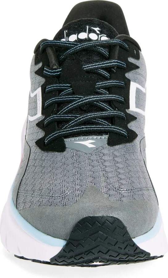 Equipe Nucleo Running Shoe - Image 3