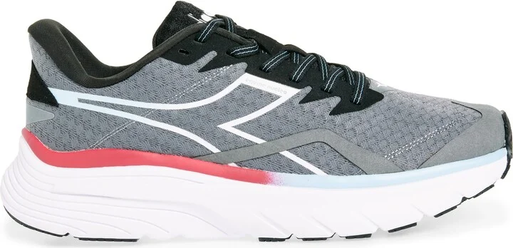 Equipe Nucleo Running Shoe - Image 4