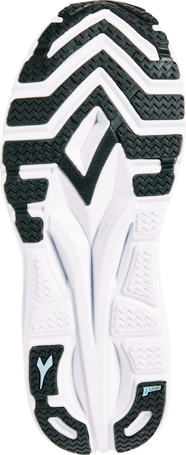 Equipe Nucleo Running Shoe - Image 6