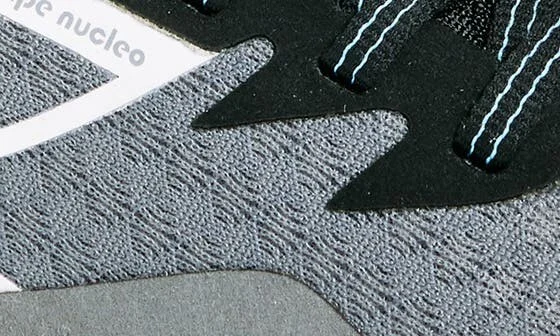Equipe Nucleo Running Shoe - Image 7