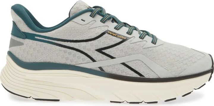 Equipe Nucleo Running Shoe - Image 10