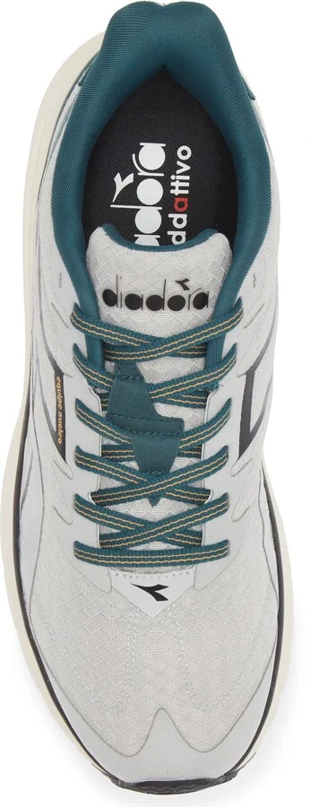 Equipe Nucleo Running Shoe - Image 11