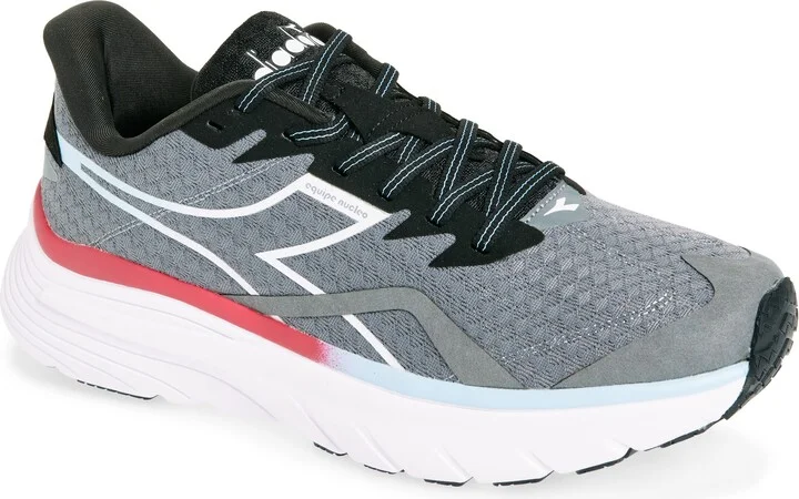 Equipe Nucleo Running Shoe