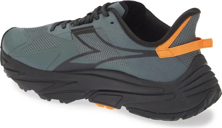 Equipe Sestriere-XT Running Shoe - Image 2