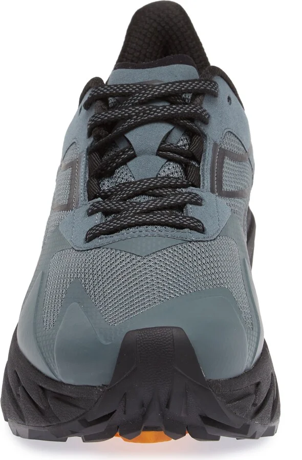 Equipe Sestriere-XT Running Shoe - Image 3