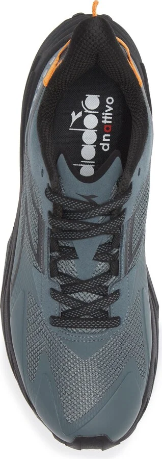 Equipe Sestriere-XT Running Shoe - Image 5