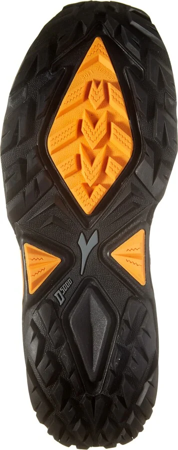 Equipe Sestriere-XT Running Shoe - Image 6