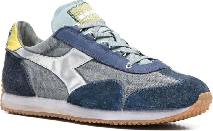 Equipe sneakers - Image 2