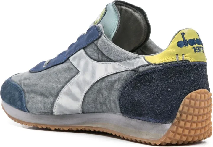Equipe sneakers - Image 3