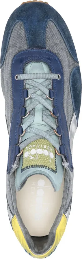 Equipe sneakers - Image 4