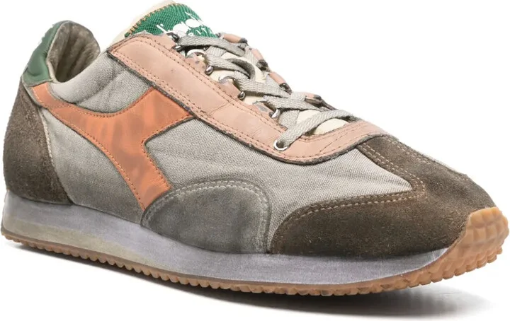 Equipe sneakers - Image 2
