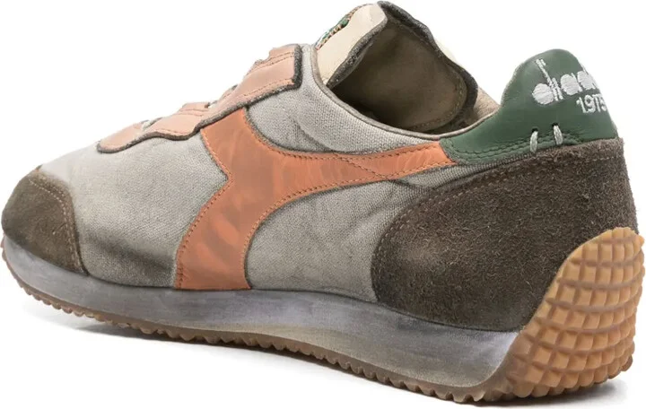 Equipe sneakers - Image 3