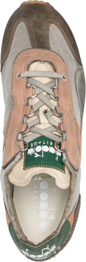 Equipe sneakers - Image 4