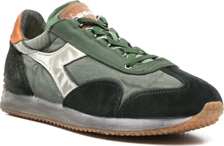 Equipe sneakers - Image 2