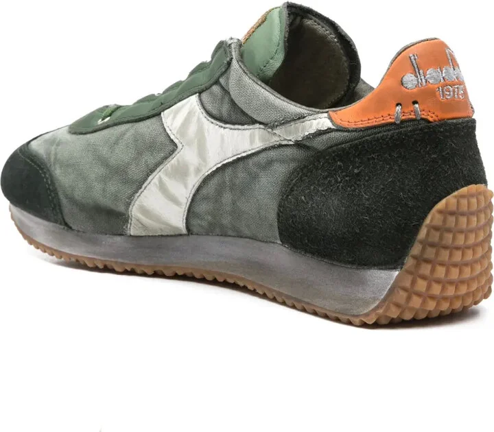 Equipe sneakers - Image 3