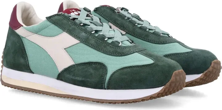 Equipe sneakers - Image 2