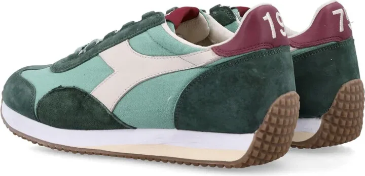 Equipe sneakers - Image 3