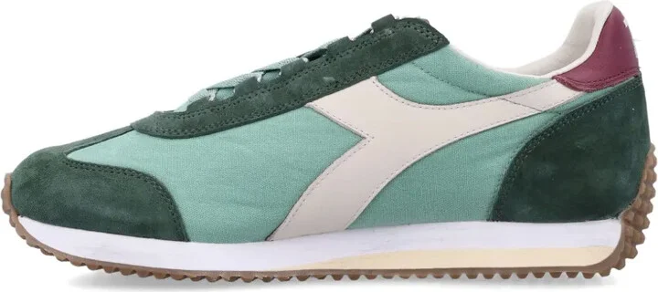 Equipe sneakers - Image 4