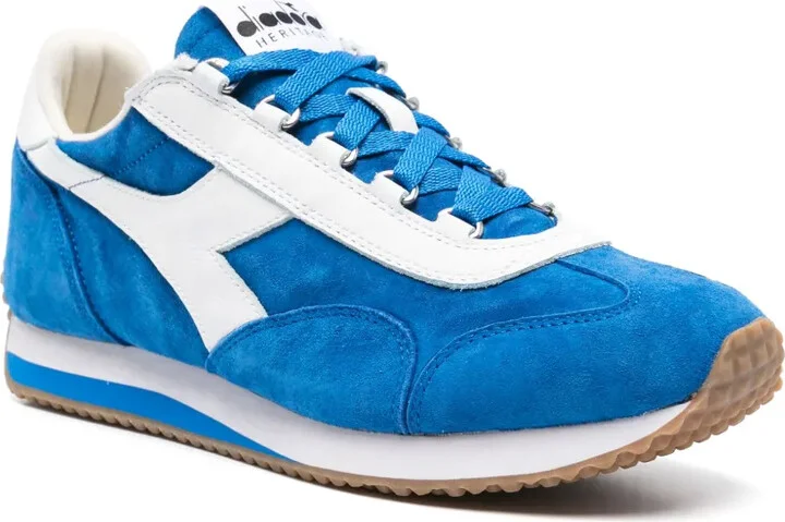 Equipe sneakers - Image 2