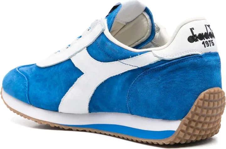Equipe sneakers - Image 3