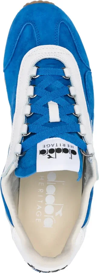 Equipe sneakers - Image 4