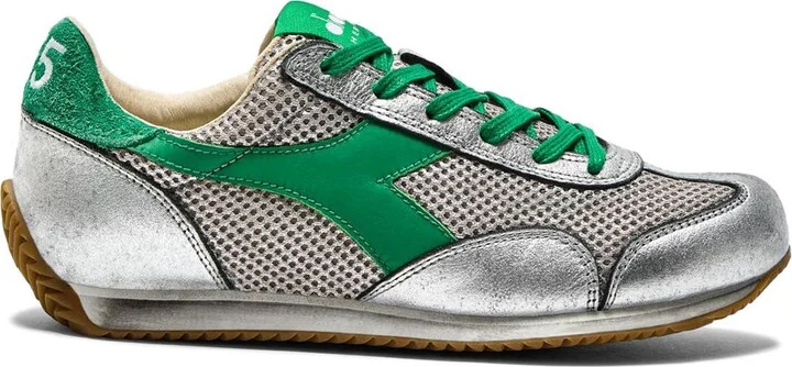 Equipe Stellar Sneaker - Image 2