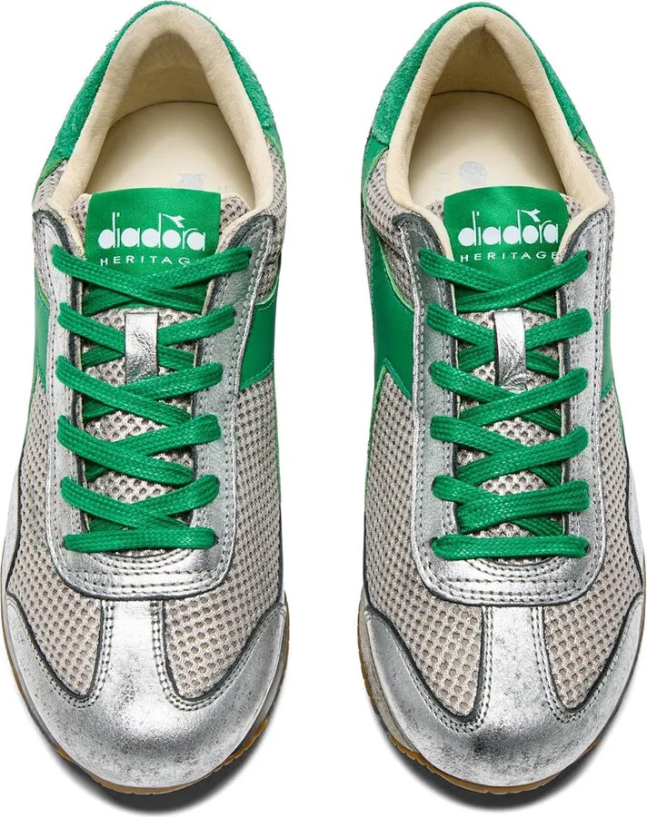 Equipe Stellar Sneaker - Image 3