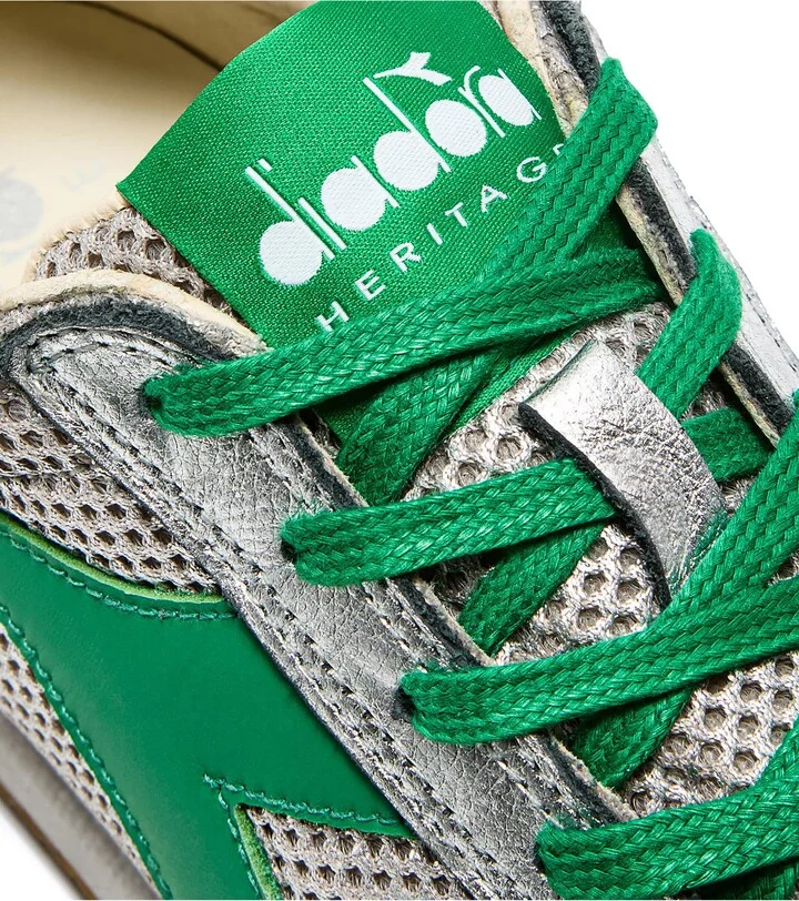 Equipe Stellar Sneaker - Image 5