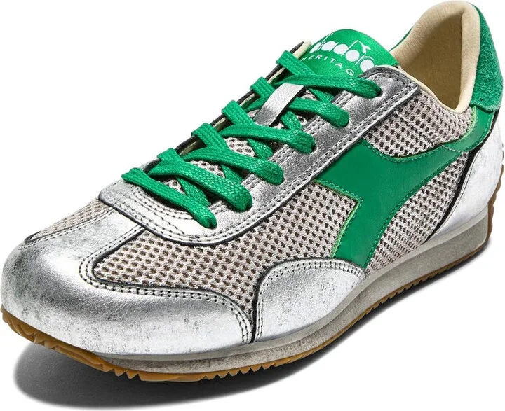 Equipe Stellar Sneaker - Image 6