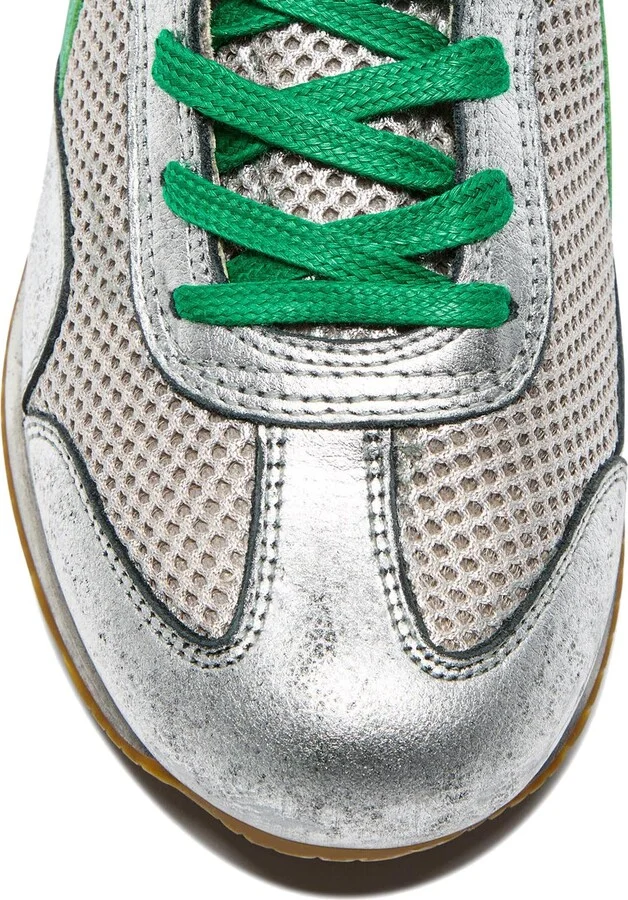 Equipe Stellar Sneaker - Image 7