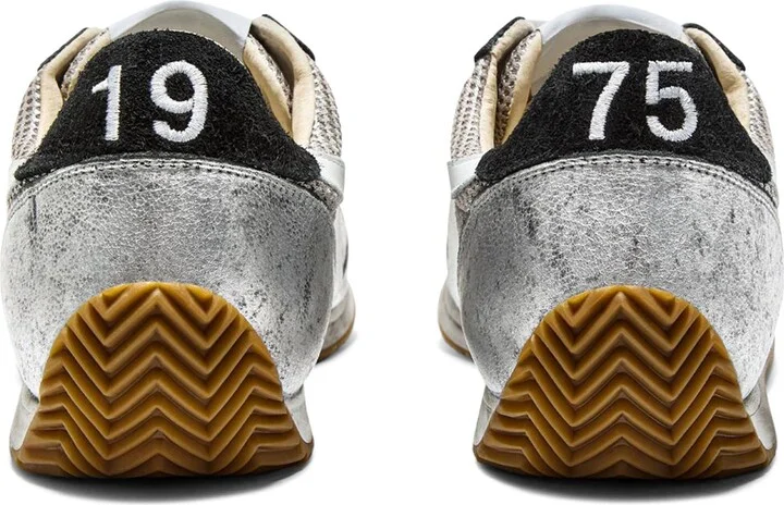 Equipe Stellar Sneaker - Image 11