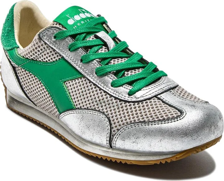 Equipe Stellar Sneaker