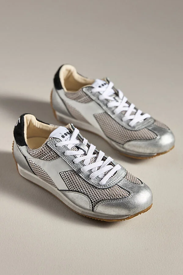 Equipe Stellar Sneakers - Image 2