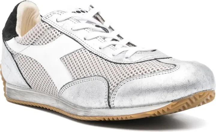 Equipe Stellar sneakers - Image 2